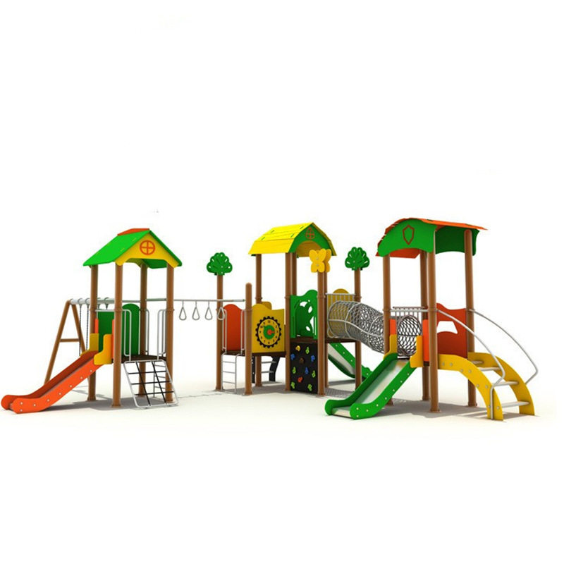 2020户外大型组合PE板不锈钢滑梯 公园游乐场设备,玩具/童车/益智/积木/模型,滑梯,淘宝优惠券,粉丝福利购,淘宝优惠卷