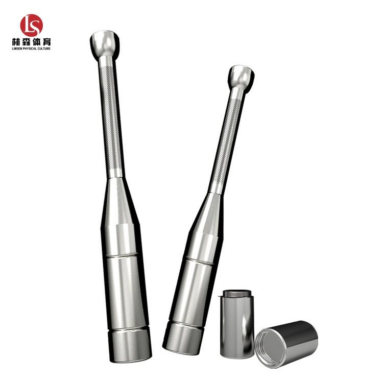 棒铃伊朗锤健身实心钢可调节棒铃4 6 8 10 12 14 16kg运动力量,五金/工具,其它工具,淘宝优惠券,粉丝福利购,淘宝优惠卷