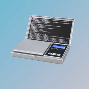 双杰 MS50 MS400 MS500 MS1000 MS100 MS200 MS300 MS501 口袋秤