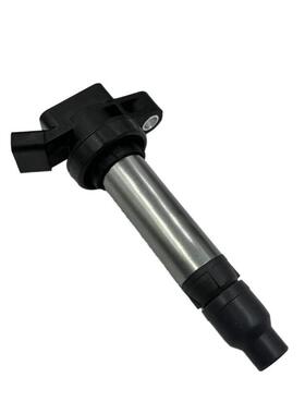 .聚信得点火线圈 适用于夏利 N5/N7 一汽威志V2/V5 3603040-28K