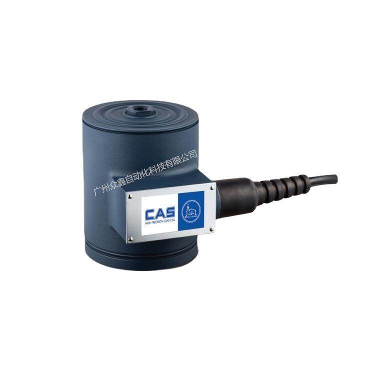 CT-3T,CT-5T,CT-10T,CT-20T称重传感器 韩国凯士 适用于灌装秤