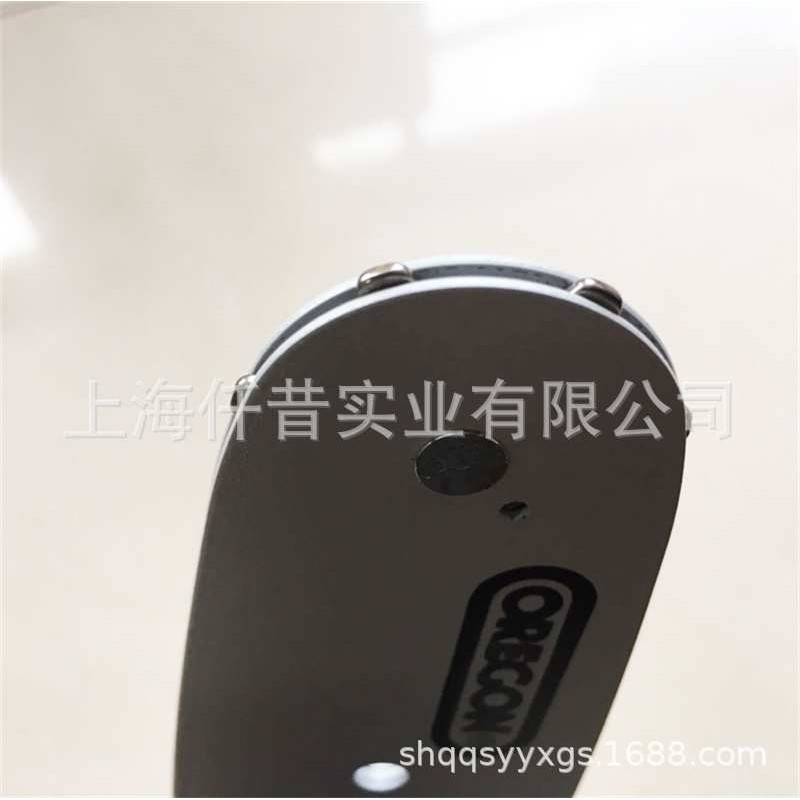 适配意大利欧玛937C伐木锯链锯油锯导板锯板锯片链板16寸,3C数码配件,摄像机配件,淘宝优惠券,粉丝福利购,淘宝优惠卷