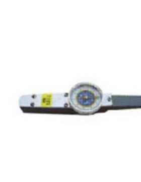 神模出厂 AC型预置式扭力扳手 ACD30