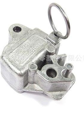 适用路虎揽胜揽运发现四正时涨紧器 LR051008 LR095472 C2Z28428