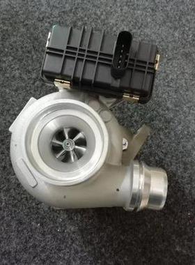 1410210015 49335-01910 LR083483适用路虎2.0涡轮 49335-01950