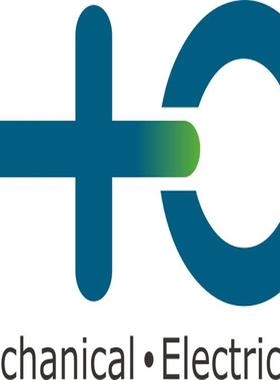 Vulcanic继电器CD3000S