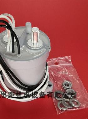 LEV200H5ANA泰科TE高压直流接触器5-1618388-5带反馈RELAYSPST-NO
