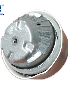 2212408017/2212402817/63631067机脚胶LS63AMG CL63