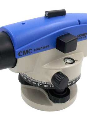 深达威 SW-32A/32B高精度水准仪 建筑道路标高工程测绘测量仪器