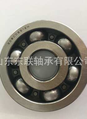 20BC06S12N尺寸20x62x18mm 28BC06S10尺寸28x64x15mm汽车波箱轴承