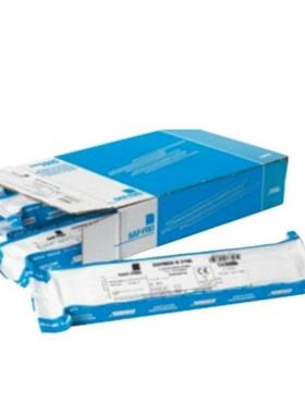 法国SAF沙福SAFINOX R 308L不锈钢焊条ER308L-17不锈钢焊条