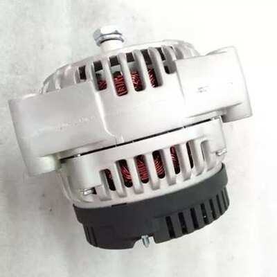 适用沃尔沃遍达TAD750VE发电机01183191发电机01182399发电机24V