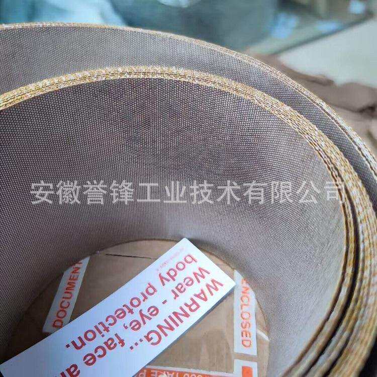 3M flexible doamond18金刚石砂卷 碳化铬碳化钨辊陶瓷辊抛光带