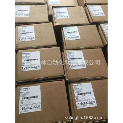 英国欧陆EPC3004/CC/VH/D1/XX/XX/XX/XX/E4/XX/XX/XX/ST/XX