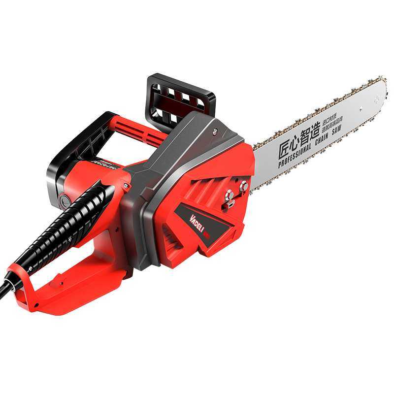 电锯伐木锯家用电链锯小型电动锯大功率手持链条据多功能链条锯树,3C数码配件,摄像机配件,淘宝优惠券,粉丝福利购,淘宝优惠卷
