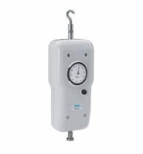 CHATILLON查狄伦盘式推拉力计LG-002/LG-005/LG-010/LG-020