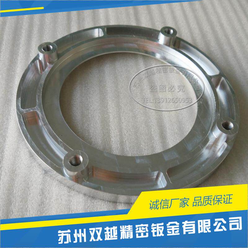 手板模型加工塑料五金手工ABS手板cnc机加工模具配件