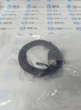 TELEMECANIQUE传感器XS4P18AB110原装