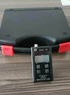 现货供应 ASR5910矿用本安型数显式/ 数字式声暴露计 噪声计声级