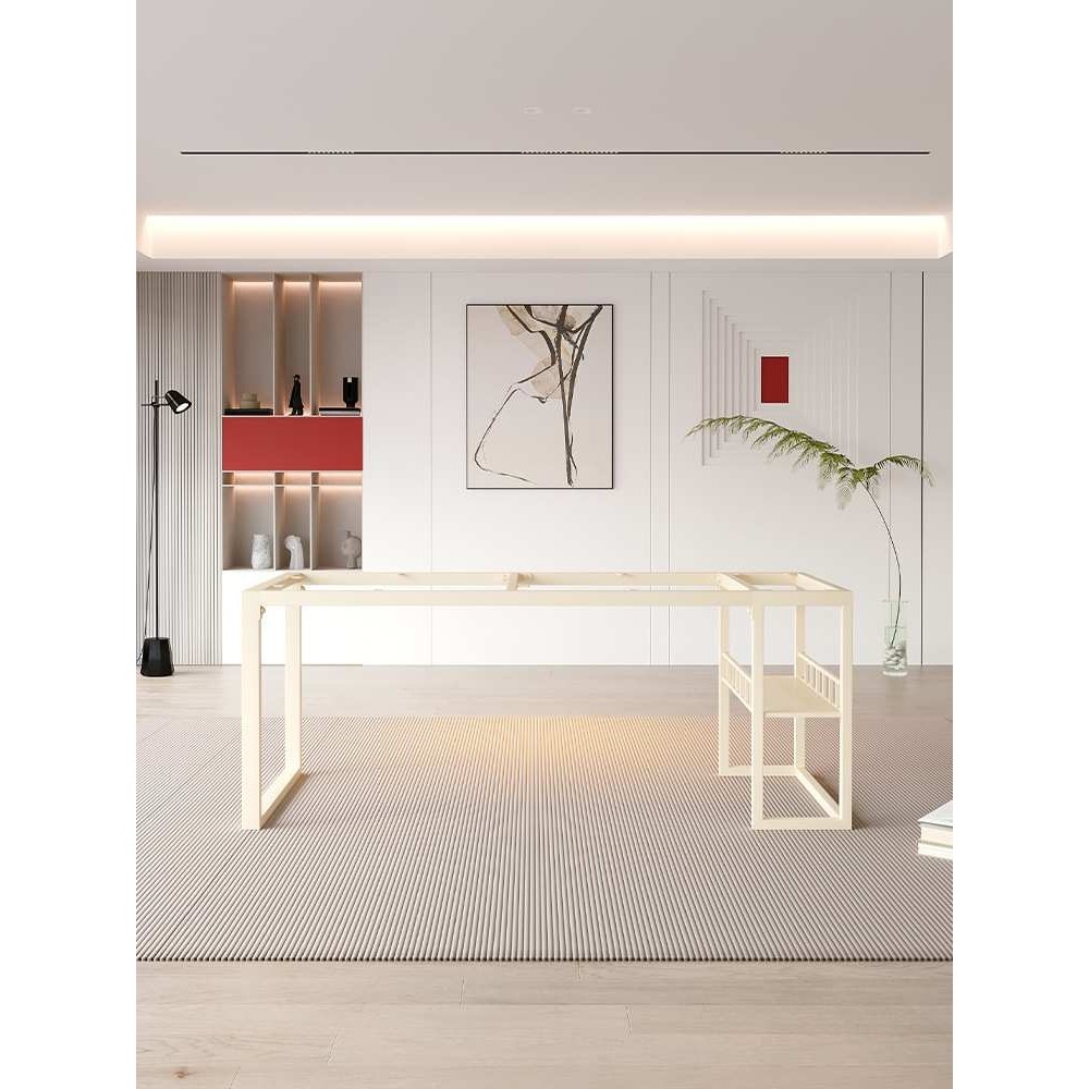 现货岩板桌腿大理石茶桌支架不锈钢桌架大板办公桌脚金属铁艺底座,3C数码配件,摄像机配件,淘宝优惠券,粉丝福利购,淘宝优惠卷