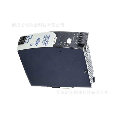 1606-XLE120E 1606-XLP100E 1606-XLP50E 1606-XLP72E模块