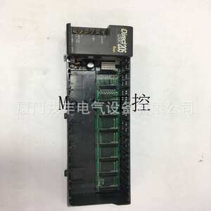 D2-32ND3    Automation Direct    输入输出模块模拟量控制