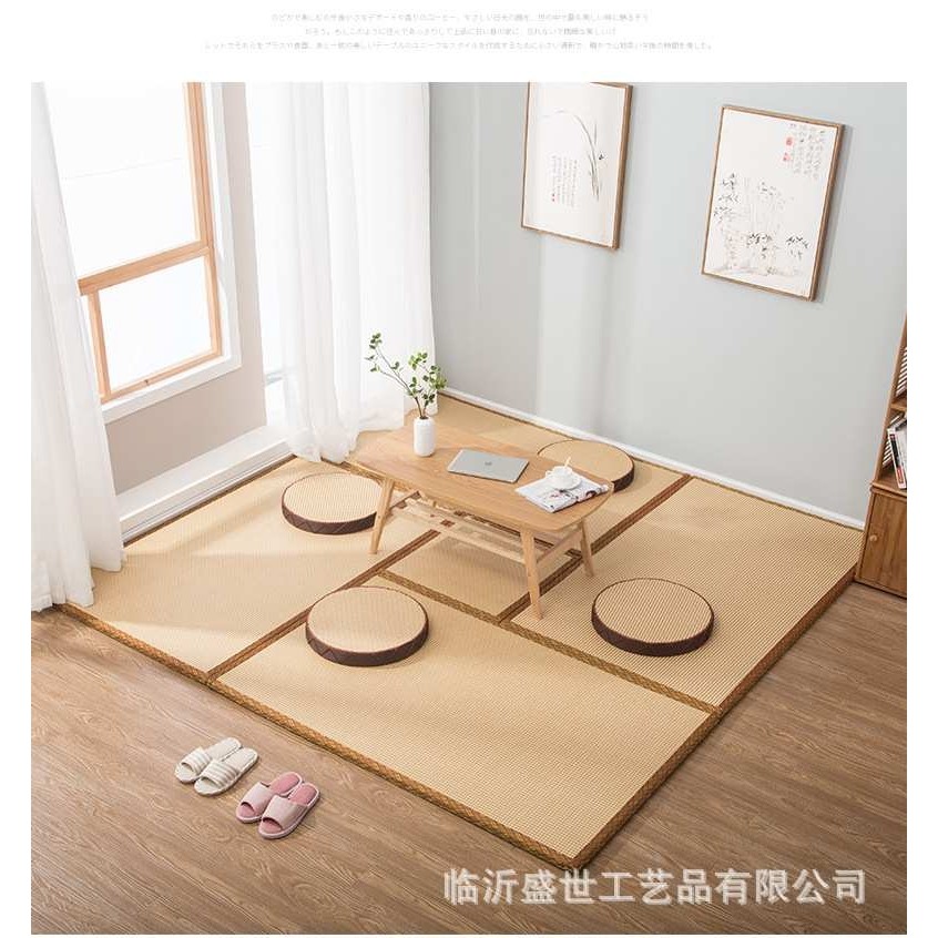 定制榻榻米垫子椰棕日式床垫子榻榻米坐垫加热踏踏米地台垫飘窗垫,3C数码配件,摄像机配件,淘宝优惠券,粉丝福利购,淘宝优惠卷