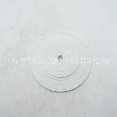 5P5678气门室盖垫圈挖掘机发动机3126B 3176B 3176C 34