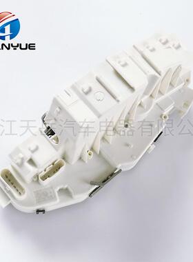 Door Lock Actuator2217207835汽车门锁执行器奔驰侧门锁右前