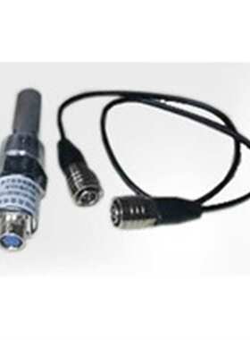 现货！上海雷磁DJS-0.01C型钛合金电导电极探头传感器
