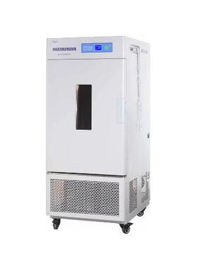 二氧化碳培养箱台式真空干燥箱高低温湿热试验箱BPHS-120A