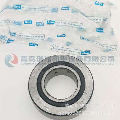 TORRINGTON 支撑滚轮轴承 RNA-NA2208.2RS NA2208-2RSR 40X80X23