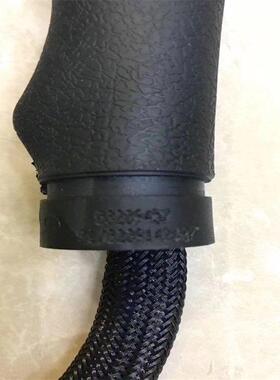 手柄胶 E323GC 330GC 336GC 345GC挖掘机驾驶室