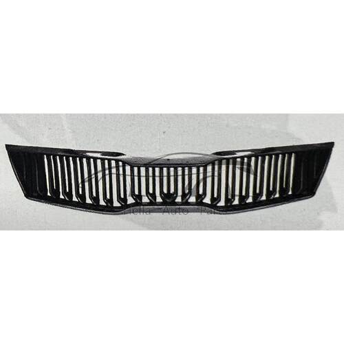 适用起亚OPTIMA 2019中网86350-D4500 86350D4500