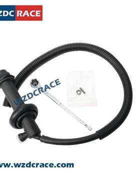 离合器总泵刹车泵2C3Z7C522A F81Z-7A564-AA YC3Z-7C522-CA