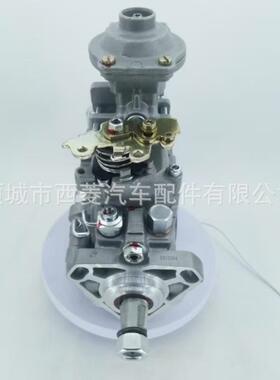 柴油泵504129021 0460426449 504171001 2856586 2855392燃油泵