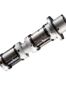 原装进口供应BALANCE SYSTEMS平衡器VM25 半自动平衡机