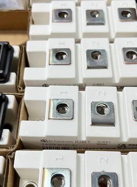 模块DF200AC160 DF200AC120 DF200AC80 DF150AC160 DF150AC120