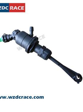 8200151785 804815 适用 RENAULT Grand Megane Kangoo 2002-