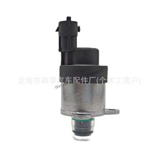 计量单元 0928400699 沃/尔沃 康明斯 雷/诺 大/众 依维柯 福/特