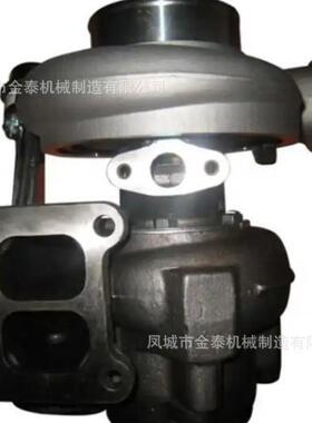 WD615 S300G for CNH VG2600118896 VG2600118899