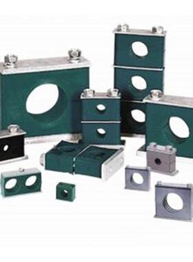 德国FKB软管 升降平台灯 日光灯 机床灯LUMOLUX S/036 ,591-015