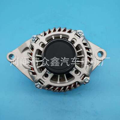 发电机4801323AD 04801323AB 11231 4801323AB 1-3012-01MI