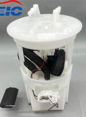 31110-2M000 31110-2M500 31110-2M200 适用于现代 Rohens Coupe