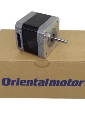 PKP523N12B PKP544N18A2 PKP566FN24A2 PKP544MN18B PKP525N12A L