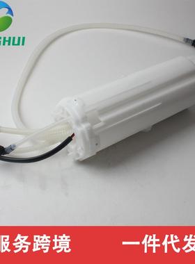 4E0919087H 4E0919087K EM50048 适用于奥迪A808款(主泵)