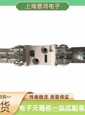 170M6927 170M6928 170M6929 170M6930原厂供应 高压熔断器