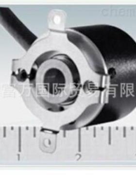 EPC编码器225A-10-0360-OC-N-N-S 725N-S-S-5000-R3-HV-1-S-N-SX-