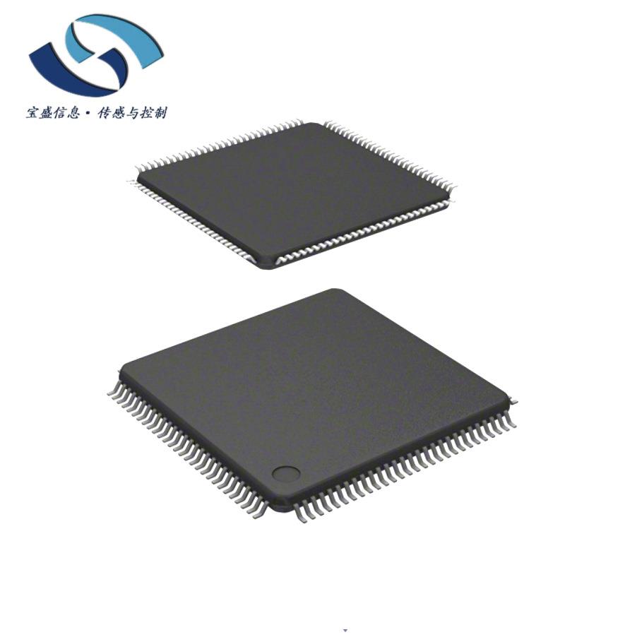 S912XDP512J1MAL 嵌入式微控制器 单片机 存储器 集成电路 IC