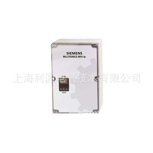 6DR5020-0EN00-0AA07MH7145-0A现货7MH7144-1AA2仪表MH7146-0BA